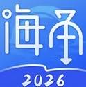 海角社区