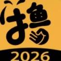 撸撸社